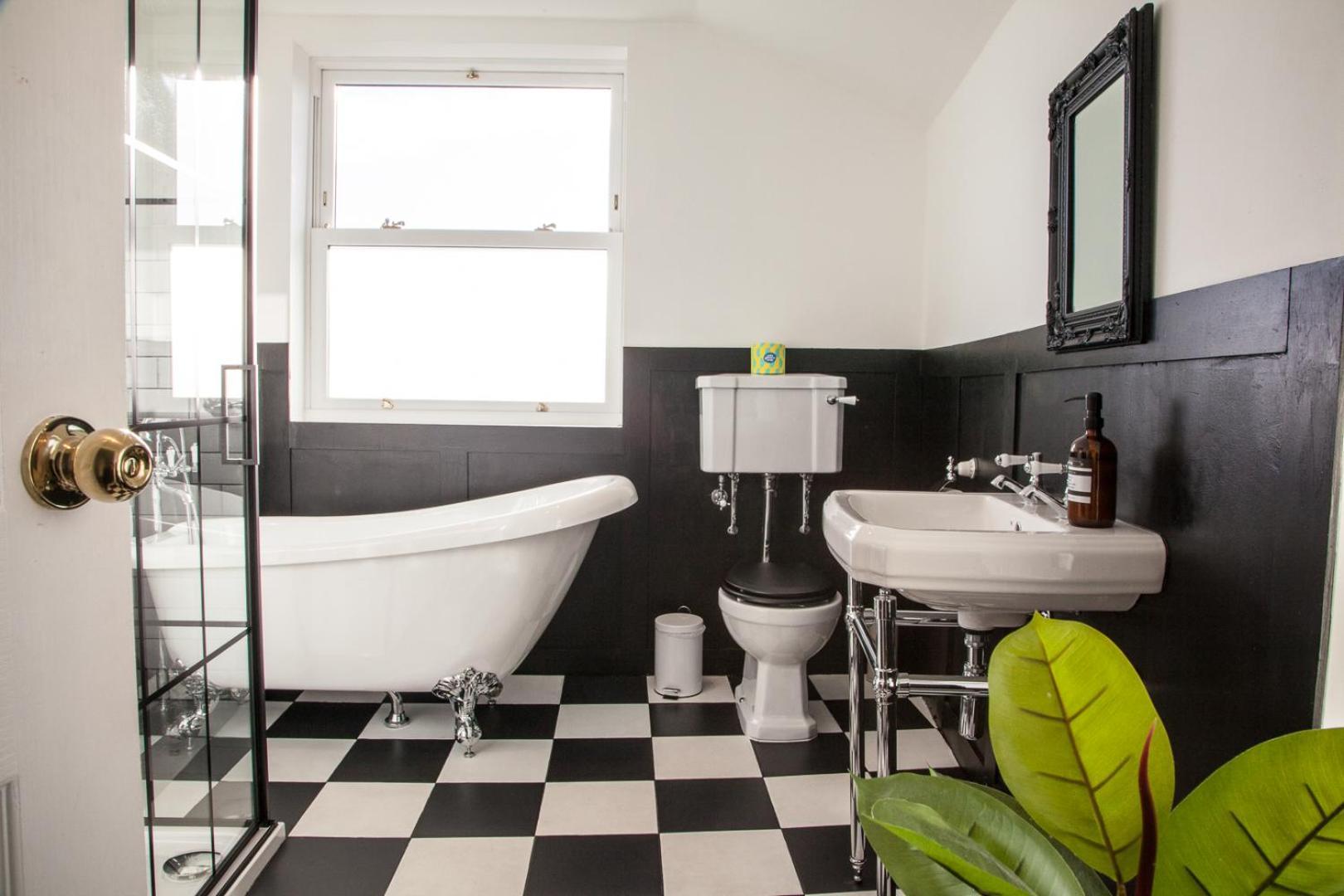 Stunning Scottish Hot Tub Getaway Villa Gatehouse of Fleet Exterior foto